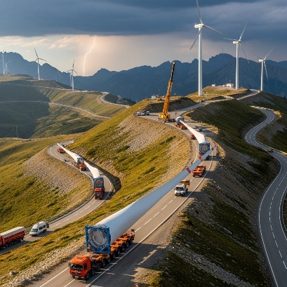Turbine-project.jpeg