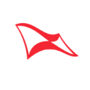 icon-Hamburg Sud.png