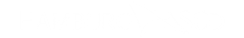 logo-Hamburg Sud.png
