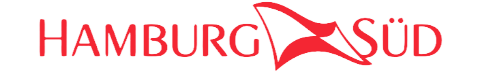 logo-red.png