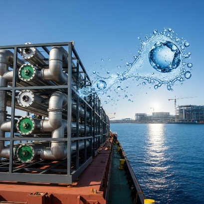 water-project.jpeg